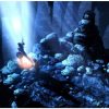 Dungeon Siege 3 Steam Key GLOBAL - Image 3