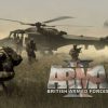 Arma 2: British Armed Forces Steam Key GLOBAL - Image 2