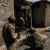 Arma 2: British Armed Forces Steam Key GLOBAL - Image 3