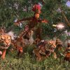 Total War: THREE KINGDOMS - The Furious Wild (PC) - Steam Key - EUROPE - Image 2
