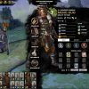 Total War: THREE KINGDOMS - The Furious Wild (PC) - Steam Key - EUROPE - Image 3