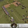 Pike and Shot : Campaigns Steam Key GLOBAL - Image 2