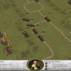 Pike and Shot : Campaigns Steam Key GLOBAL - Image 3