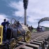 Railway Empire - Great Britain & Ireland Steam Key GLOBAL - Image 3