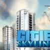 Cities: Skylines - Rock City Radio (PC) - Steam Key - GLOBAL - Image 3
