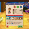 Knights of Pen and Paper 2 Deluxiest Edition Steam Key GLOBAL - Image 2