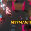 BitMaster Steam Key GLOBAL - Image 2