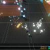 BitMaster Steam Key GLOBAL - Image 3