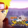 Naruto Shippuden: Ultimate Ninja Storm 4 Xbox Live Key UNITED STATES - Image 2