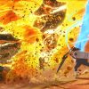 Naruto Shippuden: Ultimate Ninja Storm 4 Xbox Live Key UNITED STATES - Image 3
