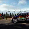 WRC 4 FIA World Rally Championship Steam Key GLOBAL - Image 2