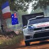 WRC 4 FIA World Rally Championship Steam Key GLOBAL - Image 3