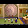 DuckTales: Remastered Steam Key GLOBAL - Image 2