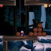 DuckTales: Remastered Steam Key GLOBAL - Image 3