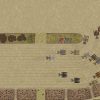 Qvadriga Steam Key GLOBAL - Image 2