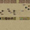 Qvadriga Steam Key GLOBAL - Image 3