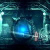 The Swapper Steam Key GLOBAL - Image 2