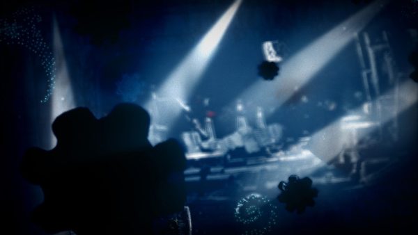 The Swapper Steam Key GLOBAL - Image 3