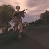 Arma: Cold War Assault Steam Key GLOBAL - Image 3