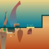 ibb & obb Steam Key GLOBAL - Image 2