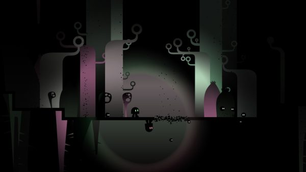 ibb & obb Steam Key GLOBAL - Image 3