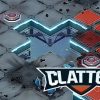 Clatter Steam Key GLOBAL - Image 2