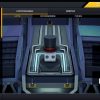 Clatter Steam Key GLOBAL - Image 3