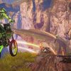 Moto Racer 4 Steam Key GLOBAL - Image 2
