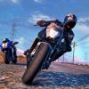 Moto Racer 4 Steam Key GLOBAL - Image 3