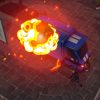 Pizza Connection 3 Steam Key GLOBAL - Image 3