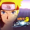 NARUTO: Ultimate Ninja STORM Steam Key GLOBAL - Image 2
