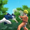 NARUTO: Ultimate Ninja STORM Steam Key GLOBAL - Image 3