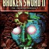 Broken Sword 2 - the Smoking Mirror: Remastered Steam Key GLOBAL - Image 2