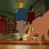 Broken Sword 2 - the Smoking Mirror: Remastered Steam Key GLOBAL - Image 3