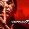 TEKKEN 7 Xbox Live Key EUROPE - Image 2