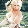 TEKKEN 7 Xbox Live Key EUROPE - Image 3