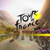 Tour de France 2020 (PC) - Steam Key - GLOBAL - Image 2