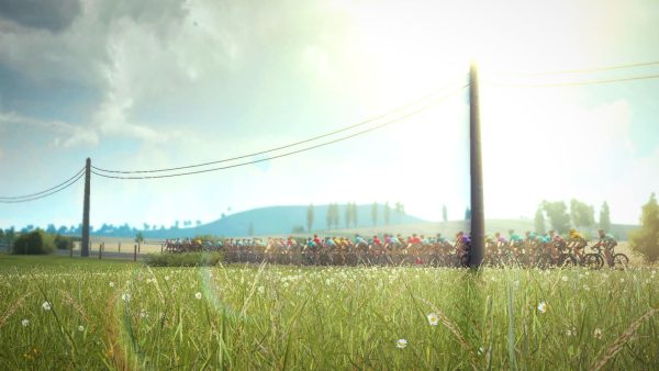 Tour de France 2020 (PC) - Steam Key - GLOBAL - Image 3