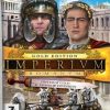 Imperium Romanum: Gold Edition Steam Key GLOBAL - Image 2