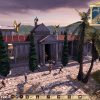 Imperium Romanum: Gold Edition Steam Key GLOBAL - Image 3