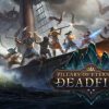 Pillars of Eternity II: Deadfire - Beast of Winter Steam Key GLOBAL - Image 2