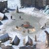 Pillars of Eternity II: Deadfire - Beast of Winter Steam Key GLOBAL - Image 3