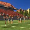 Cities: Skylines - Deep Focus Radio Steam Key GLOBAL - Image 2