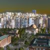 Cities: Skylines - Deep Focus Radio Steam Key GLOBAL - Image 3
