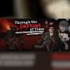 Through the Darkest of Times (PC) - Steam Key - GLOBAL - Image 2