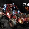 Dying Light - Gun Psycho Bundle Steam Key GLOBAL - Image 2