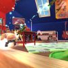 Action Henk Steam Key GLOBAL - Image 2