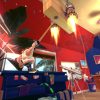 Action Henk Steam Key GLOBAL - Image 3