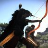 Dragon's Dogma: Dark Arisen Steam Key EUROPE - Image 2