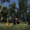Dragon's Dogma: Dark Arisen Steam Key EUROPE - Image 3
